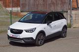 Opel Crossland (X) Innovation * LED * Kamera * Navi * - Opel Gebrauchtwagen in Braunschweig