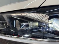 Volkswagen T-Cross - Vorschau Bild 19