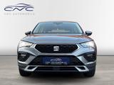 Seat Ateca DSG Style AHK/Kamera/ACC/LED/Sitzhz/DAB - Seat Ateca: Style