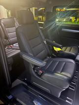 Toyota Proace (Verso) 2,0-l-D-4D 130kW L1 Executive... - Toyota Gebrauchtwagen in Bremen