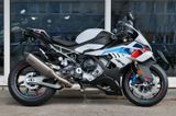 BMW S 1000 RR sofort lieferbar. - BMW R100 S