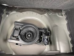 OPEL Corsa 1.2 5-türig Klima Navi Kamera LMF