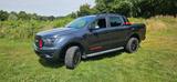 Ford Ranger Thunder *Ford-Garantie bis 03.02.2028* - Ford Ranger in Krefeld