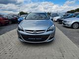 Opel Astra J Sports Tourer Energy - Opel in Kassel