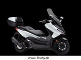 Honda Forza 125  NSS125 *2025*sofort* - Offers
