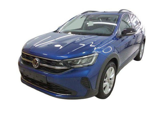 Volkswagen Taigo 1.0 TSI ENERGY KLIMA PDC LED SHZG