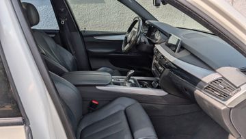 BMW X5 - 10