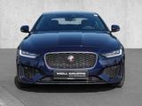 Jaguar XE P300 R-Dynamic SE AWD Sthz. Head UP LED - Jaguar XE aus 2022