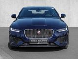 Jaguar XE P300 R-Dynamic SE AWD Sthz. Head UP LED - Jaguar XE in Düsseldorf
