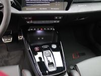 Audi RS3 - Vorschau Bild 17