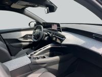 Peugeot 5008 - Vorschau Bild 15