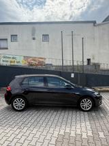 Volkswagen Golf 1.5 TGI BlueMotion DSG Highline Highline - Angebote