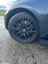 BMW M340i xDrive Automatic - - BMW M340i mit Schiebedach