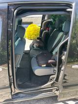 Citroën Berlingo PureTech 110 S&S Multispace 90 Jahr... - Citroën Unfallwagen