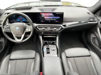 BMW i4 - Vorschau Bild 9