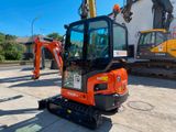 Kubota KX 019 - 4 *MIETEN!* - Offers matching your search criteria