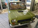 Fiat 127 - Fiat 127 Gebrauchtwagen
