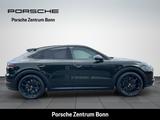 Porsche Cayenne Turbo GT LED-Matrix Sport Chrono BOSE - Porsche Gebrauchtwagen in Bonn