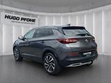 Opel Grandland X Ultimate 2.0 D Aut. | LED | AHK | GJ - Opel Grandland (X) mit Diesel-Antrieb: Automatik