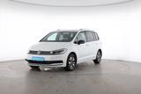 Volkswagen Touran 2.0 TDI DSG GOAL | NAVI | LED | AHK | - VW Gebrauchtwagen