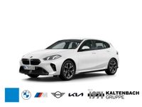 BMW 120 - Vorschau Bild 1
