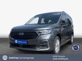 Ford Grand Tourneo Connect 1.5 PHEV Aut. TITANIUM LED