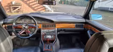 Audi V8 D11,  3,6L Quattro, H-Kennzeichen - Audi V8 Gebrauchtwagen