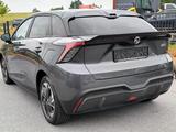 MG4 64 kWh Comfort*SOH 95,1%*ACC*LED - MG MG4 Gebrauchtwagen