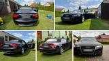 Audi A5 3.0 TDI S tronic quattro Cabriolet Tuning - Audi: Tuning