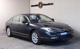 Citroën C6 Exclusive 2.Hand*Zahnriemen neu*LoungePaket - Citroën: Automatik