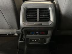 VW Tiguan - Ansicht 26