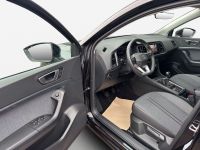 Seat Ateca - Vorschau Bild 14