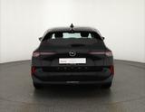 Opel Astra L ST 1.5 D Enjoy LED Navi Sitzheizung DAB - Opel Astra Enjoy mit Diesel-Antrieb