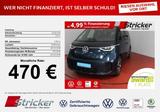 Volkswagen ID.Buzz Pro 150/77 470,-ohne Anzahlung ACC Kamer - Volkswagen: 1.4