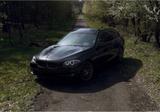 BMW Bmw 530d F11 - BMW 530: F11