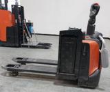 Toyota LPE220 - Toyota LPE220