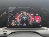 Volkswagen Golf VIII GTE eHybrid Navi/LED/Sperrdiff./ACC/Kl - Volkswagen Golf: Vii GTE