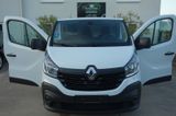 Vorschaubild Renault Trafic Kasten L1H1 2,7t Komfort