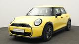 MINI Cooper C 5-Türer