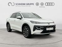 Volkswagen T-Roc - Vorschau Bild 7