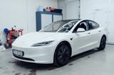 Tesla Model 3 Long Range Dual AWD Highland - Tesla Model 3 aus 2024