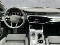 Audi A6 - Vorschau Bild 9