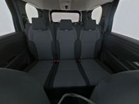 Dacia Jogger - Vorschau Bild 17