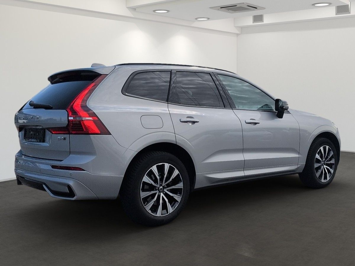 Volvo XC60 B4 Diesel AWD Plus Dark Pano Standheizung imagem 3