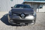 Renault Clio 1.2 Limited |Tempomat| |8-fach b.| |Navi| - Renault Clio: F1