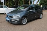 Volkswagen Golf Sportsvan Highline 1.5 TSI LED Kamera Navi - VW Golf Gebrauchtwagen in Oldenburg