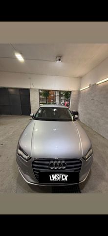 AUDI Audi a3 Limousine