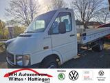 Volkswagen LT 46 Pritsche - Offers
