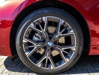BMW 120 - Vorschau Bild 4