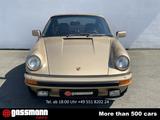 Porsche 911 SC 3.0 Coupe - Porsche aus 1982: 911 Sc